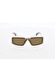 Mm0118 32E Women's Sunglasses
