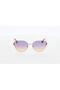 Max&Co Mo0082 32Z Women's Sunglasses