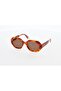 Max&Co Mo0115 53E Women's Sunglasses - 2