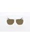 Mm0121 32N Women's Sunglasses