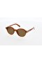 Ez0253 45E Men's Sunglasses - 2