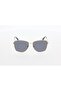 Max&Co Mo0104 30A Women's Sunglasses