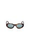Max&Co Mo0123 52N Women's Sunglasses