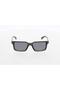 Ez0249 20D Men's Sunglasses