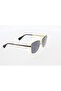 Max&Co Mo0104 30A Women's Sunglasses - 3