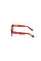 Max&Co Mo0127 54E Women's Sunglasses - 2