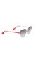 Max&Co Mo0082 32B Women's Sunglasses - 3