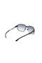 Ic! Berlin Amg Ia0009 05B Men's Sunglasses