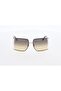 Mm0120 05A Women's Sunglasses