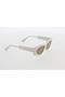Max&Co Mo0114 25J Women's Sunglasses - 3