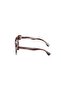Mm0138 65Y Women's Sunglasses - 2