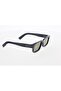 Ez0255 90N Men's Sunglasses - 3