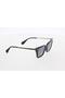 Max&Co Mo0110 01C Women's Sunglasses - 3