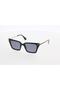 Max&Co Mo0110 01C Women's Sunglasses - 2