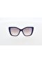 Max&Co Mo0065 90F Women's Sunglasses