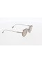 Ez0244 08E Men's Sunglasses - 3