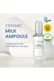 Ceramic Milk Ampoule - Ampoule with Ceramide and Peptide 40ml - 3