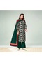 Unstitched Premium Lawn Collection with Cotton Dupatta-3Ps set