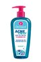ACNEclear Cleansing Gel 200 ml