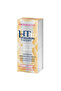 5002 Hyaluron Therapy 3D serum - 3