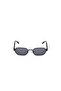 GU00231 01A نظارات شمسية للجنسين