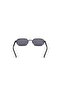 GU00231 01A نظارات شمسية للجنسين - 3