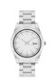 Men's Steel Wrist Watch Tctsr000904S0039