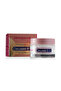 4176 Collagen+ Intensive Rejuvenating Night Cream - 2
