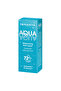 4266 NEW Aqua Aqua Moisturizing Cream - 2