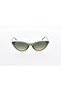 Women's Green Glasses 01.82.305396P