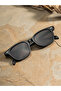 Tctgt 000501 G0018 Unisex Sunglasses - 3
