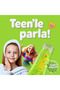Teen Facial Cleansing Gel 150 ml - 4
