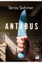 Antabus