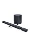 BAR 1000M2, Dolby Atmos 7.1.4 Soundbar,Wrl.Subw. - 5