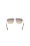Women's Sunglasses 01.82.0020809B - 3