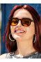 Tctgt 001204 G0057 Unisex Sunglasses - 3