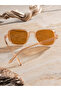 Tctgt 001505 G0075 Unisex Sunglasses - 2