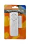 Magnetic Anti-theft Alarm for Door/Windows