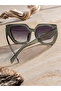 Tctgt 000704 G0035 Women's Sunglasses - 3