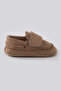 Us Polo Men's Baby Shoes - 2