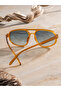 Tctgt 000205 G0007 Unisex Sunglasses - 3