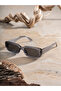 Tctgt 001002 G0047 Women's Sunglasses - 2