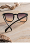 Tctgt 001404 G0069 Unisex Sunglasses - 2