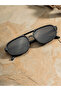 Tctgt 000201 G0003 Unisex Sunglasses - 3