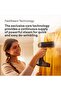 QuickStyle 5, Garment Steamer, Dual Heated FreeGlide 3D Technology - 8