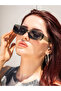 Tctgt 001003 G0048 Women's Sunglasses - 5