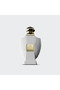 White Perfume - 90 ml - 6