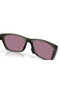 نظارات شمسية OO 9506D 950602 57 PARACORD - 6