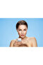4174 Aqua Beauty Moisturizing Cream - 3
