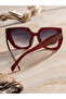 Tctgt 000702 G0033 Women's Sunglasses - 4